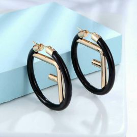 Picture of Fendi Earring _SKUFendiearring1018708821